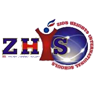 Zion Heights Ota-efun